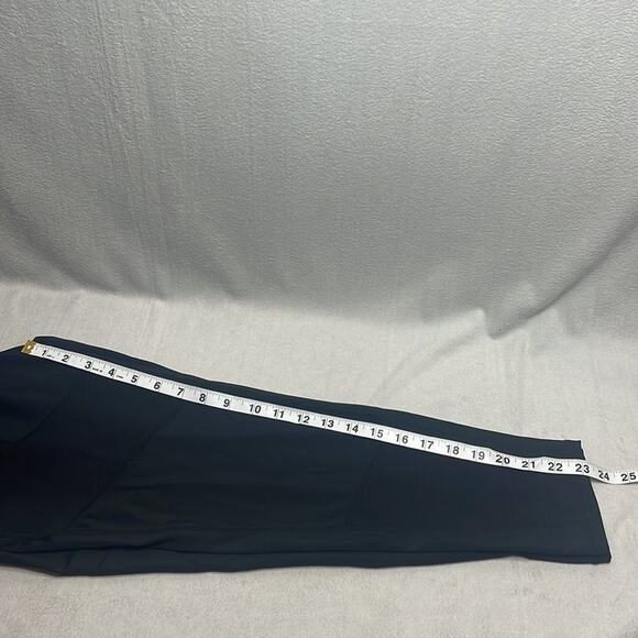 ZYIA Black Leggings Size 20 - Picture 2 of 6